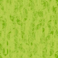 Detail Background Website Repeat Nomer 44