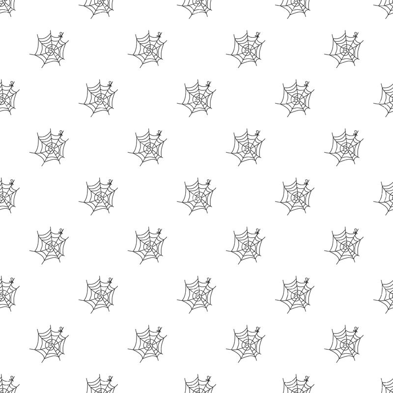 Detail Background Website Repeat Nomer 46