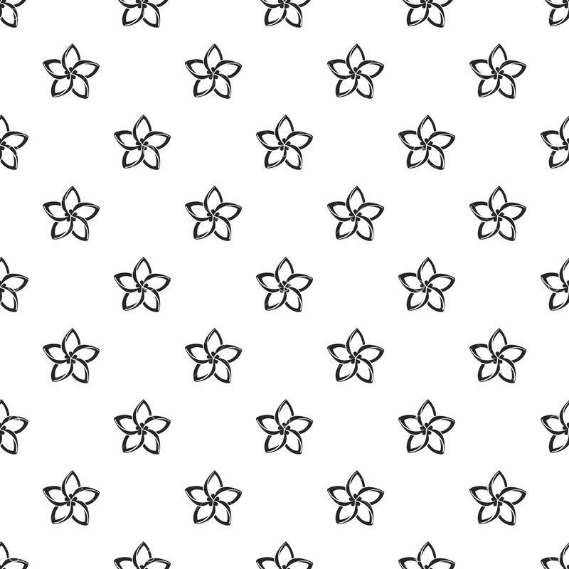Detail Background Website Repeat Nomer 47