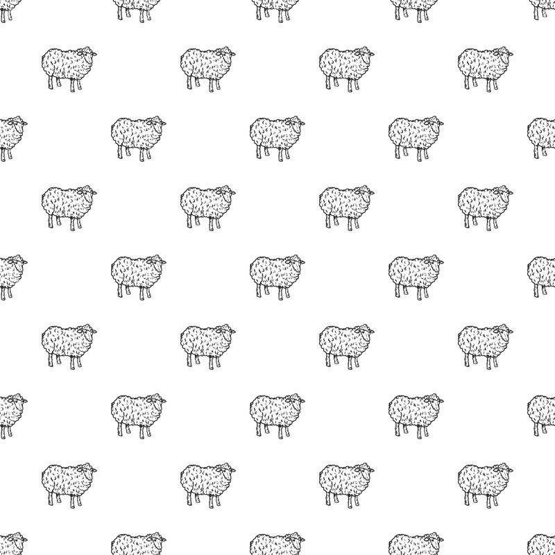 Detail Background Website Repeat Nomer 48