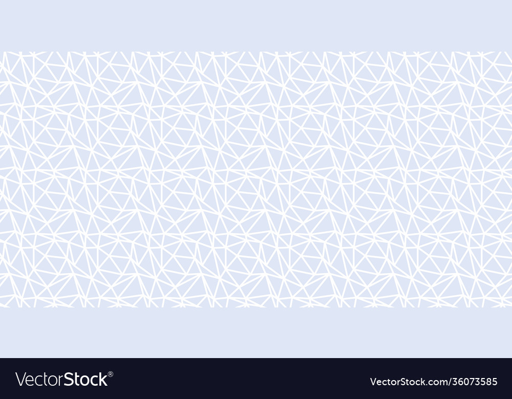 Detail Background Website Repeat Nomer 49