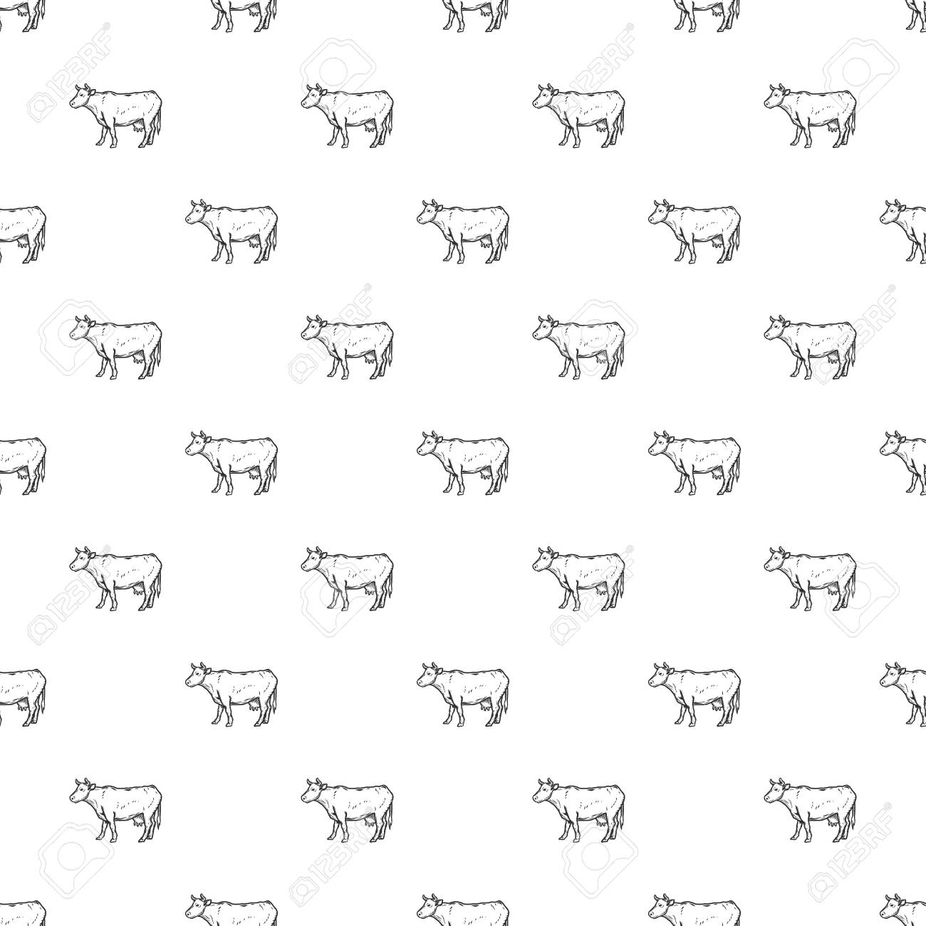 Detail Background Website Repeat Nomer 51