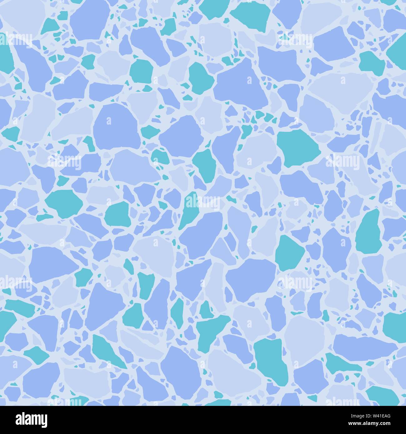 Detail Background Website Repeat Nomer 52
