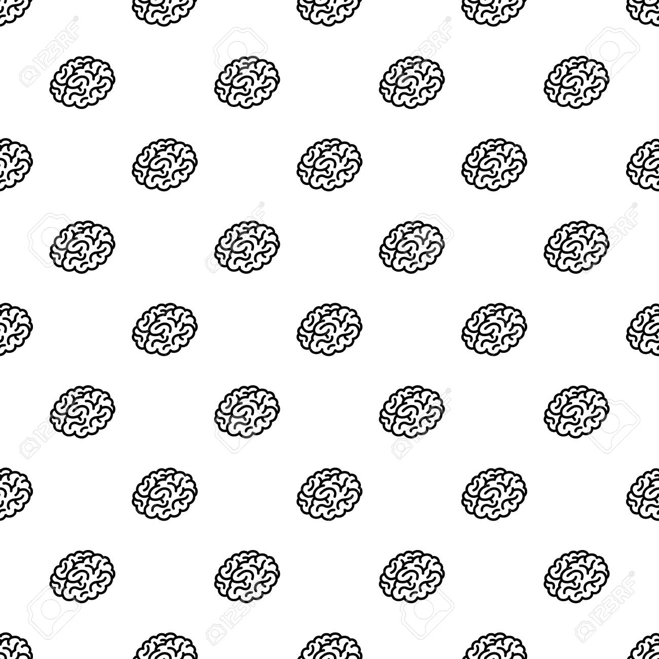 Detail Background Website Repeat Nomer 53
