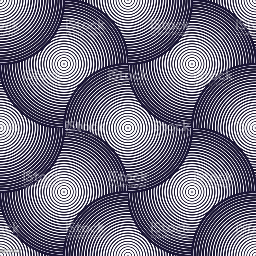 Detail Background Website Repeat Nomer 54