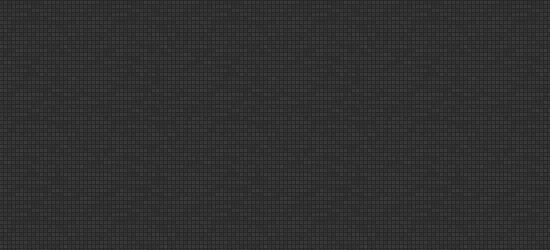 Detail Background Website Repeat Nomer 7