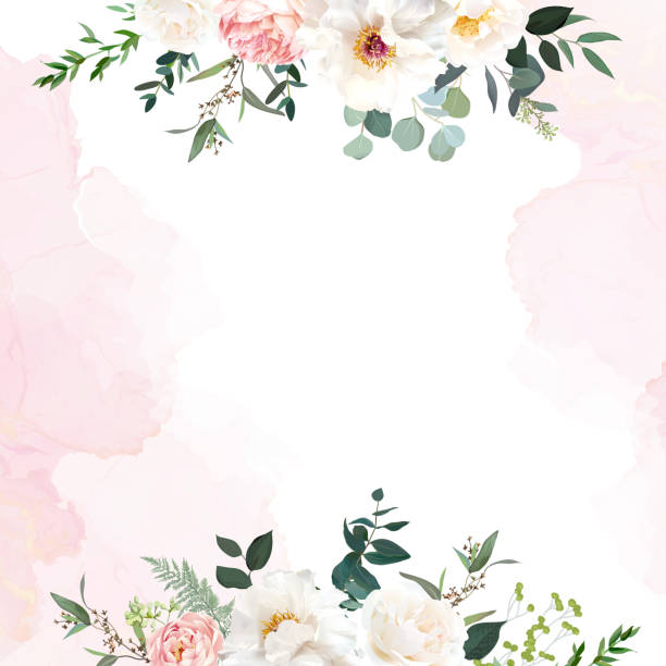 Background Wedding - KibrisPDR