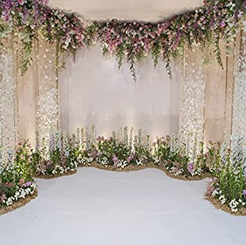 Detail Background Wedding Nomer 3