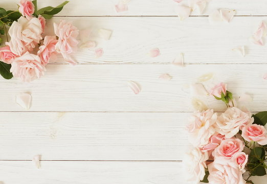 Detail Background Wedding Nomer 4