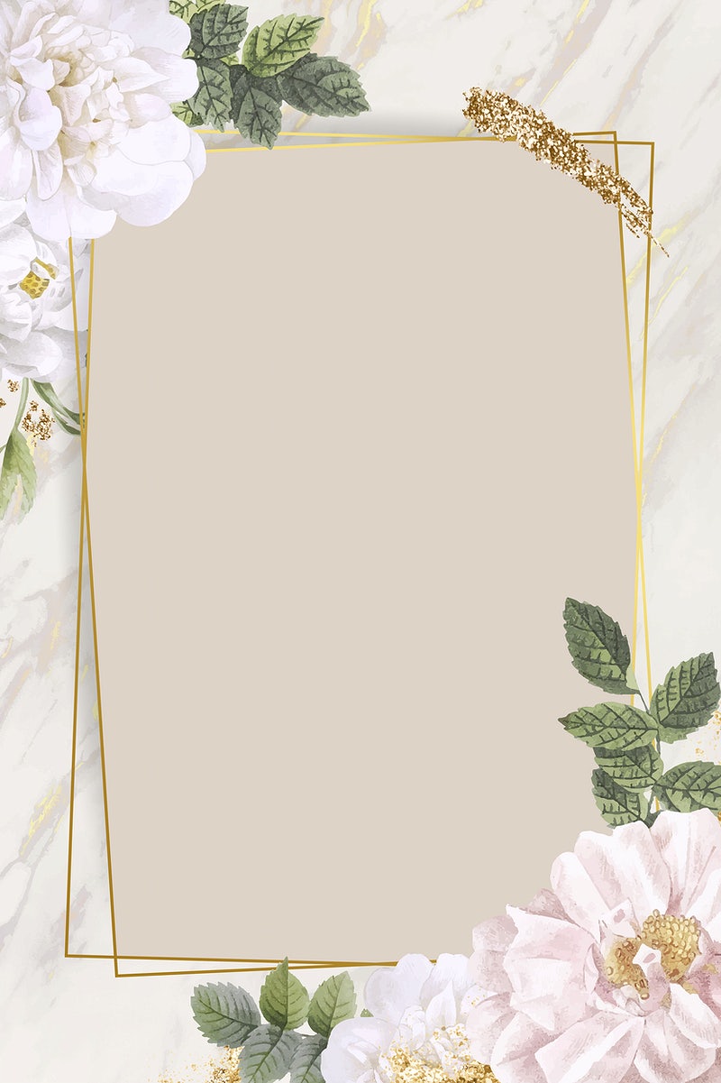 Detail Background Wedding Nomer 6