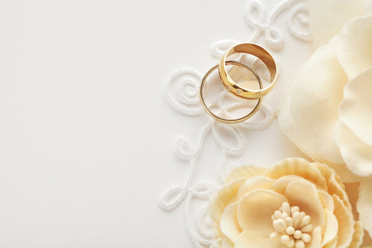 Detail Background Wedding Nomer 8
