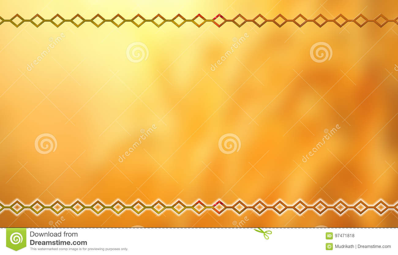 Detail Background Wedding Designs Hd Nomer 29