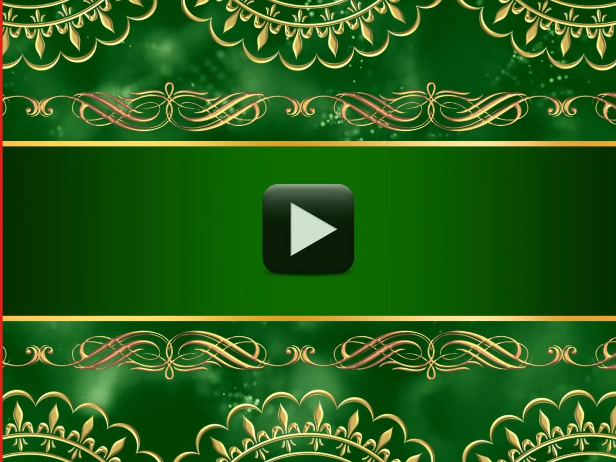 Detail Background Wedding Designs Hd Nomer 57