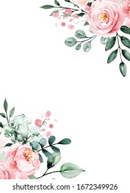 Detail Background Wedding Flower Nomer 12