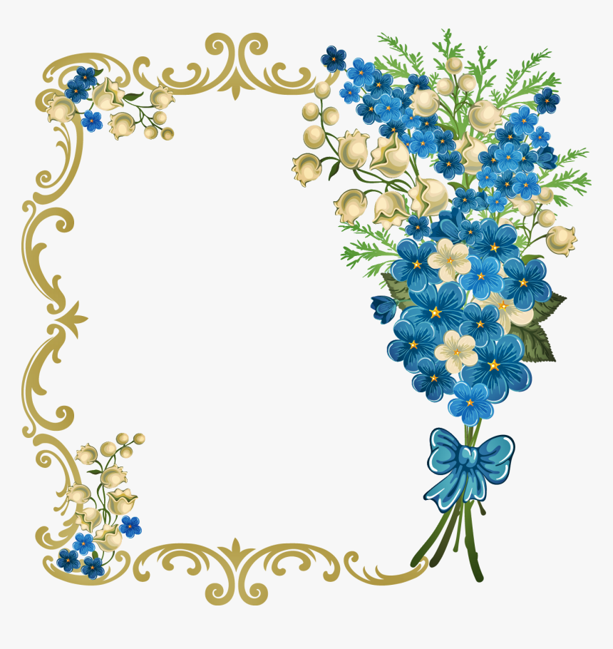 Detail Background Wedding Hd Png Nomer 34