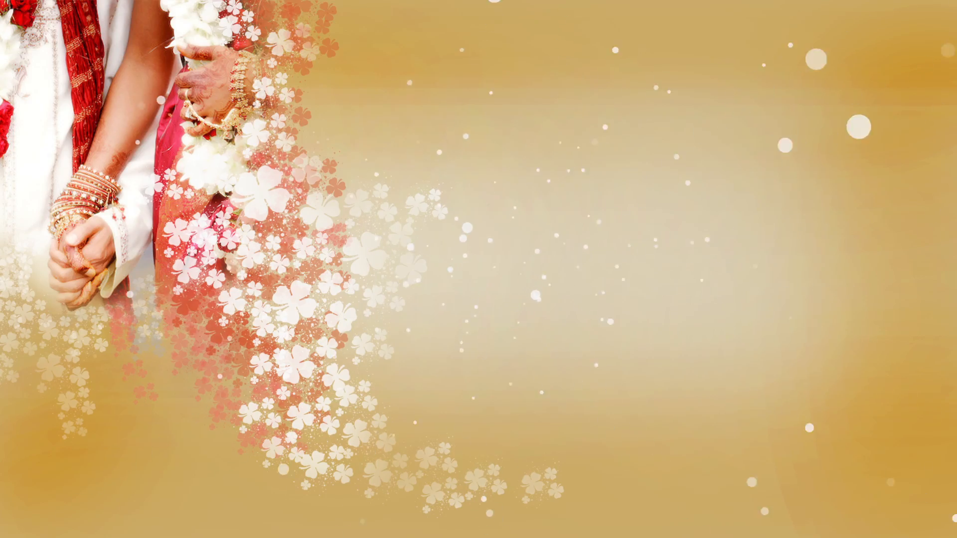 Detail Background Wedding Hd Png Nomer 53