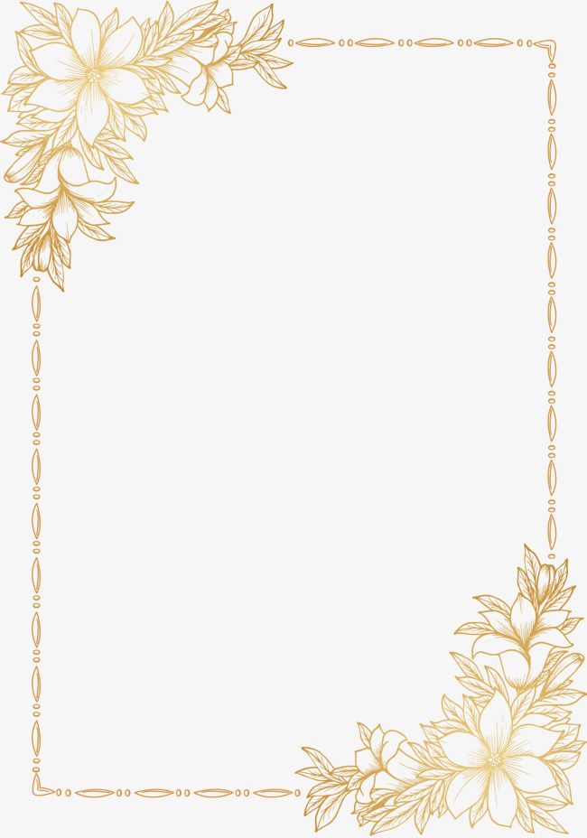 Detail Background Wedding Hd Png Nomer 6