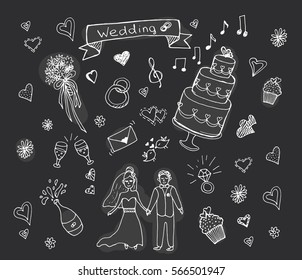 Detail Background Wedding Hitam Nomer 11