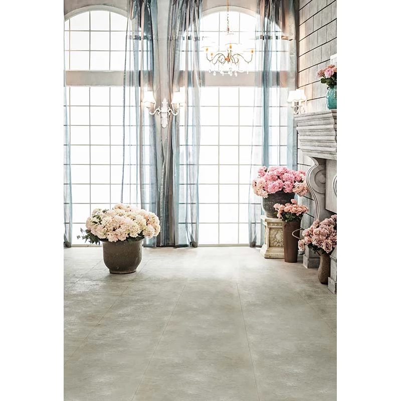 Detail Background Wedding Indoor Hd Nomer 55