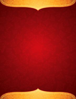 Detail Background Wedding Merah Nomer 25