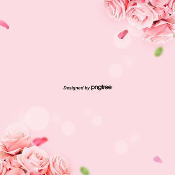 Detail Background Wedding Merah Nomer 26