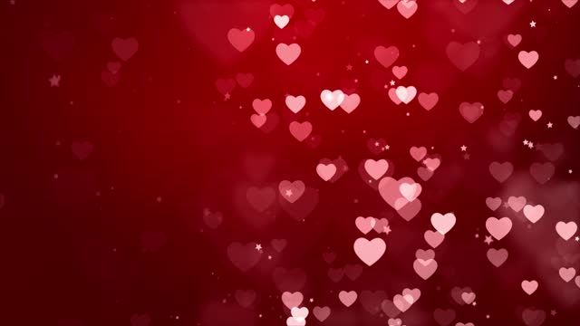 Detail Background Wedding Merah Nomer 6