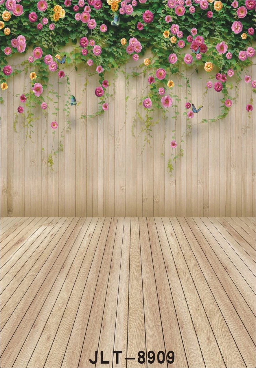 Detail Background Wedding Pernikahan Nomer 47