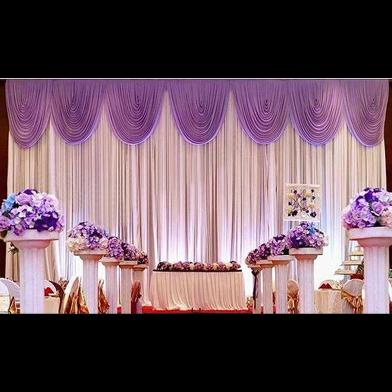 Detail Background Wedding Pernikahan Nomer 56