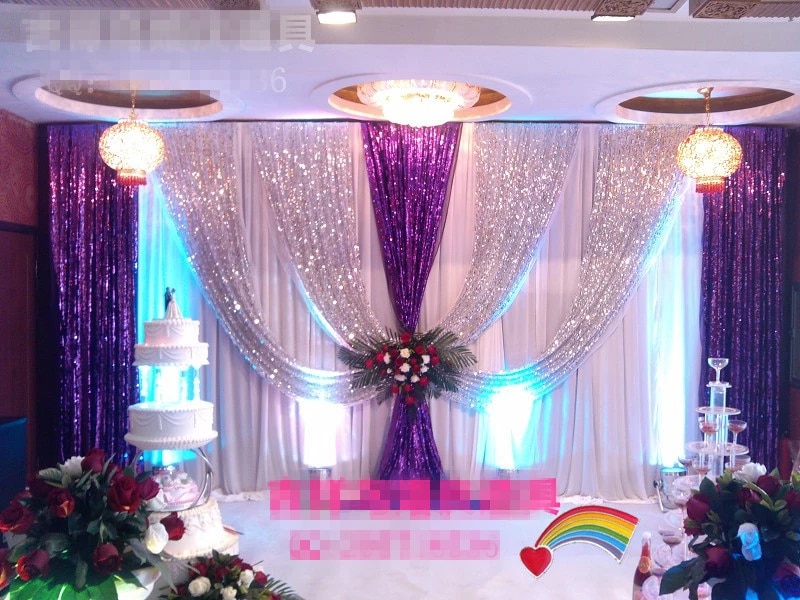 Detail Background Wedding Pernikahan Nomer 58