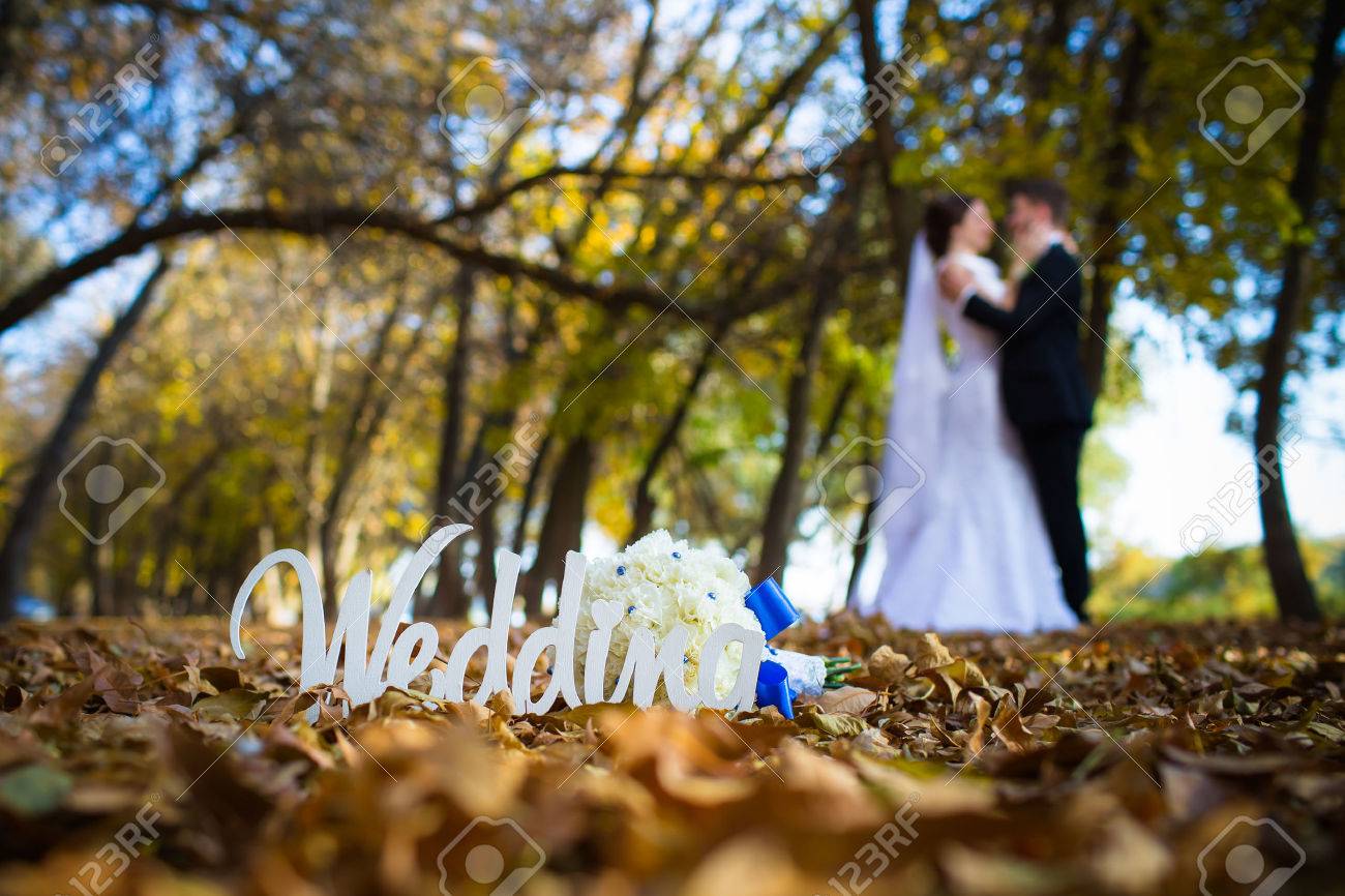 Detail Background Wedding Photography Nomer 37