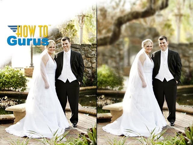 Detail Background Wedding Photoshop Nomer 14