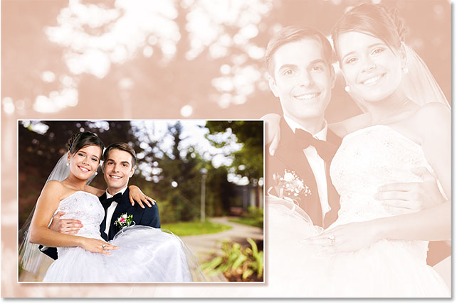 Detail Background Wedding Photoshop Nomer 35