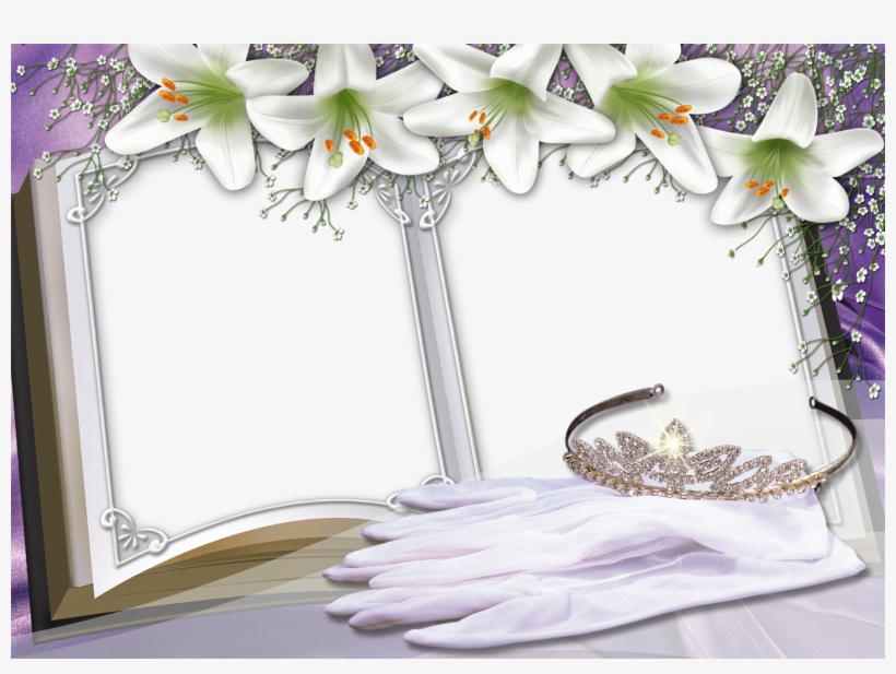 Detail Background Wedding Photoshop Nomer 10