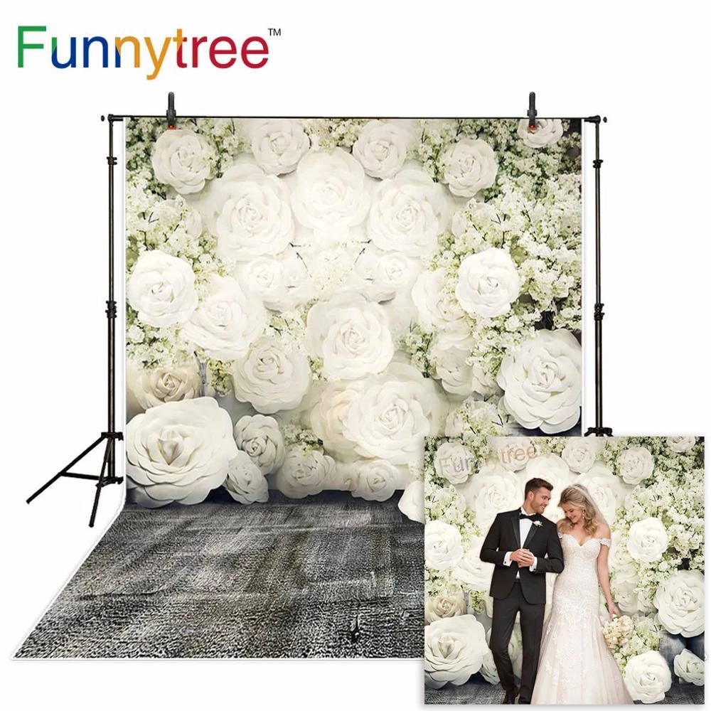 Detail Background Wedding Putih Nomer 49