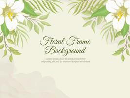 Detail Background Wedding Vector Nomer 14