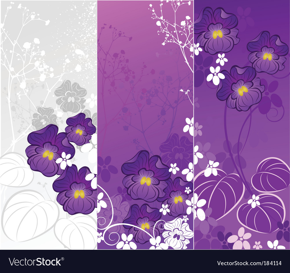 Detail Background Wedding Vector Nomer 52