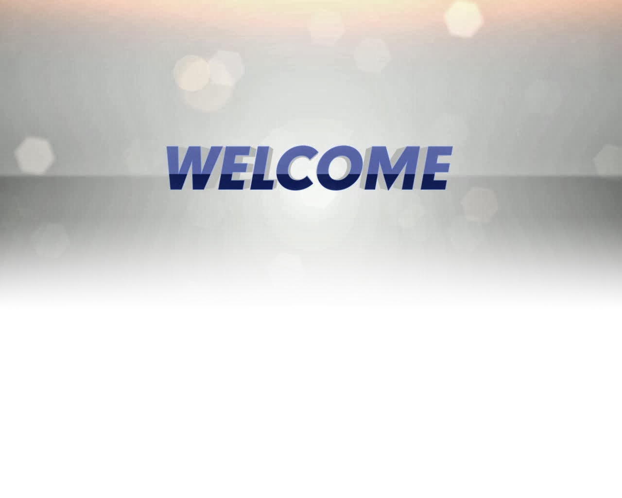 Detail Background Welcome Bergerak Nomer 53