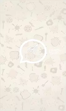 Detail Background Whatsapp Original Nomer 27