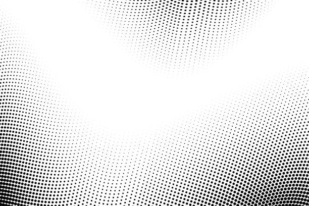 Detail Background White Black Nomer 2