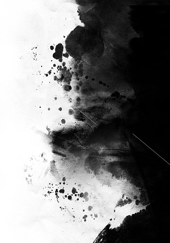 Detail Background White Black Nomer 13