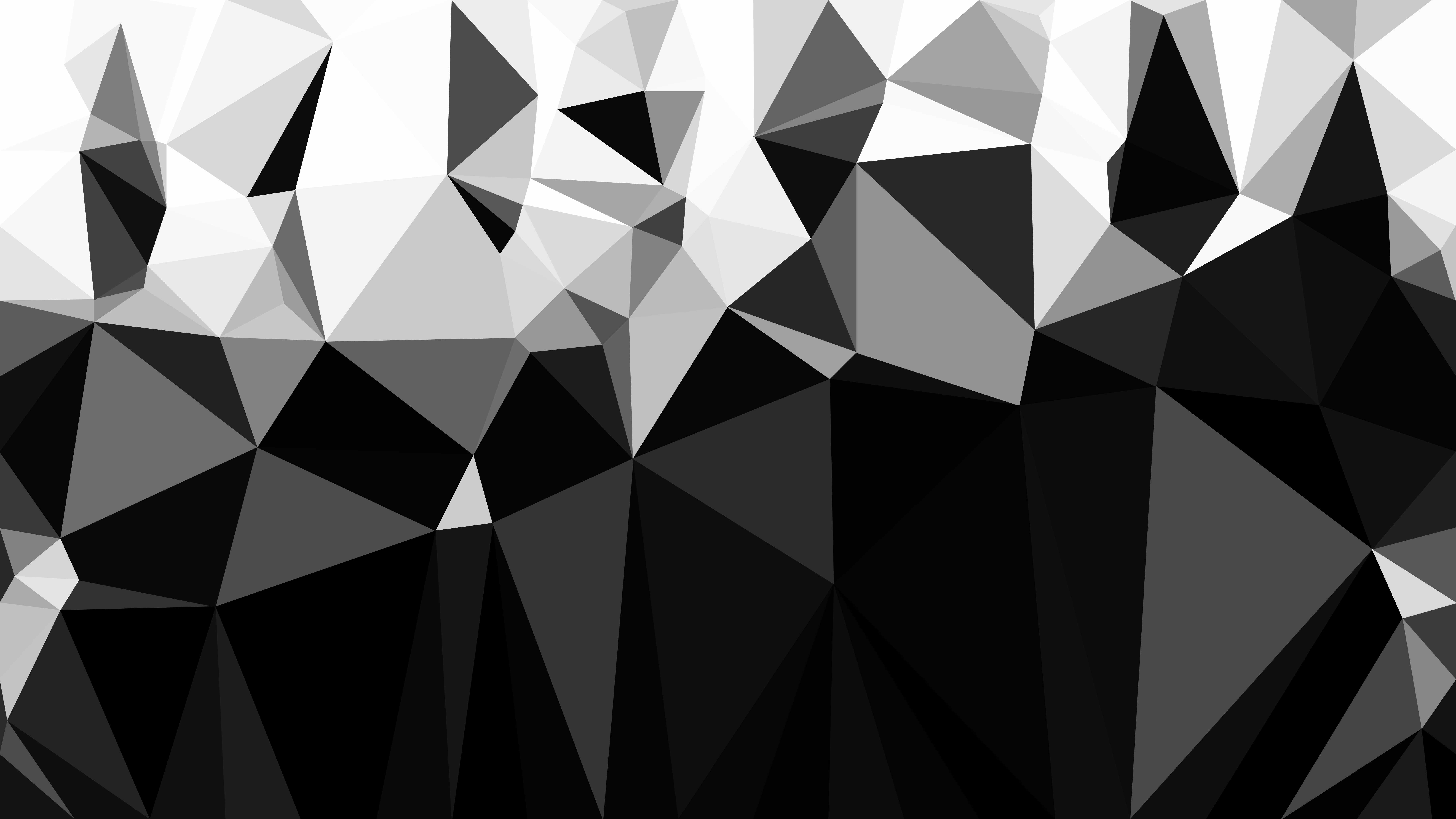 Detail Background White Black Nomer 14