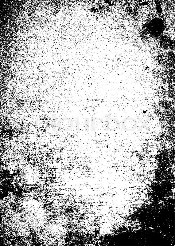 Detail Background White Black Nomer 16