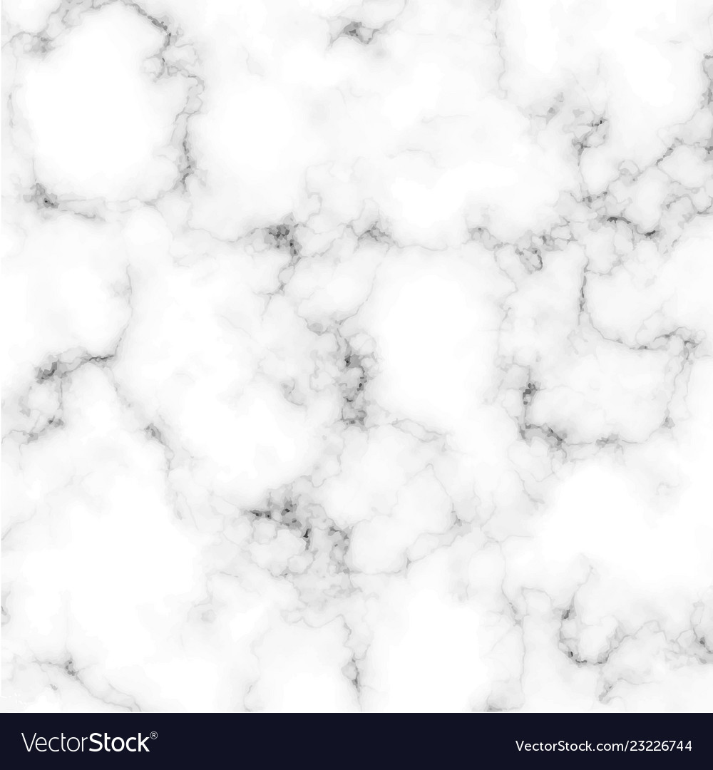 Detail Background White Black Nomer 17