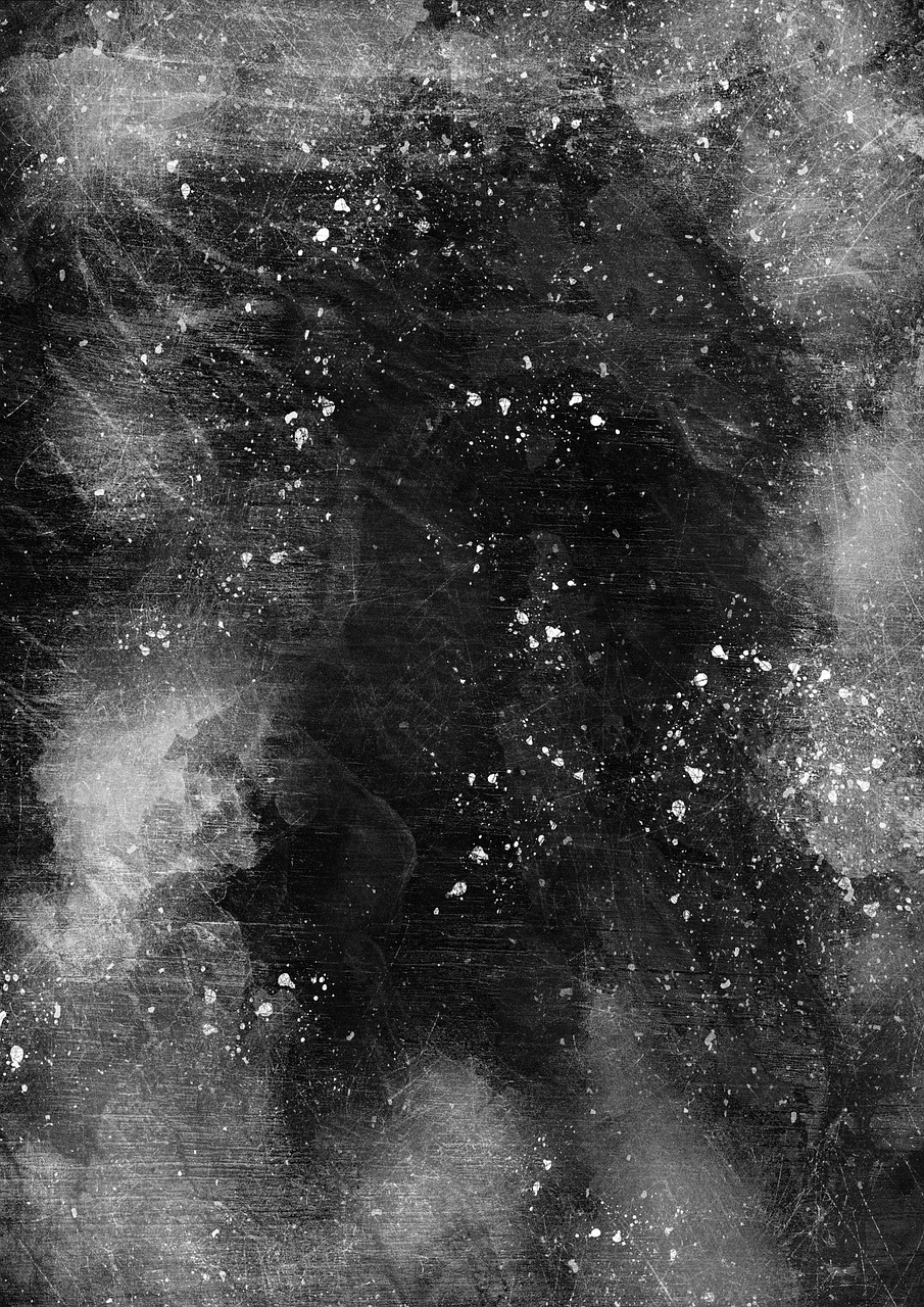 Detail Background White Black Nomer 25