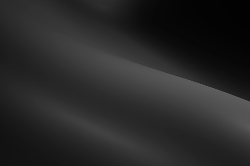 Detail Background White Black Nomer 27