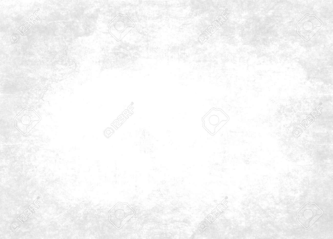 Detail Background White Black Nomer 41