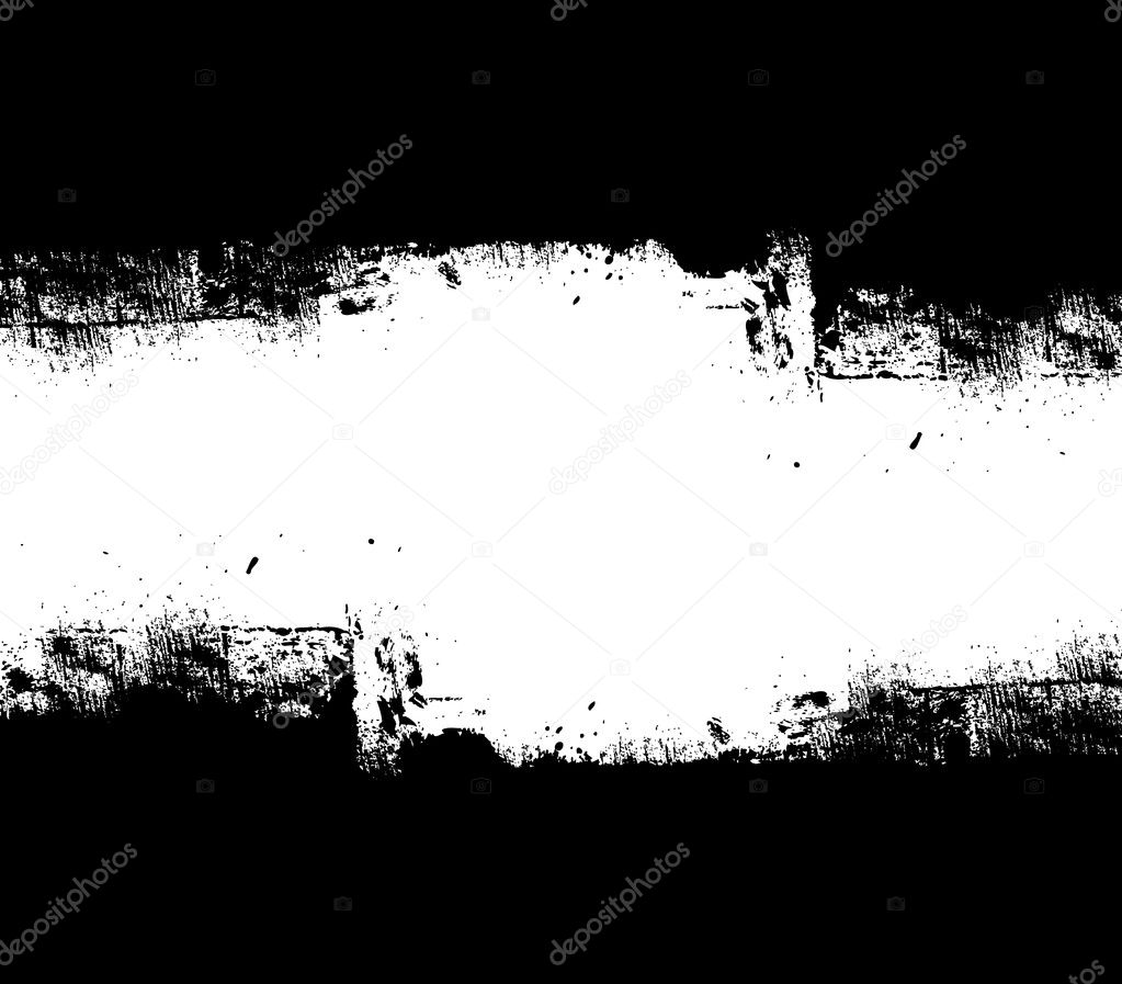 Detail Background White Black Nomer 42