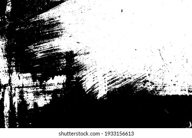 Detail Background White Black Nomer 44