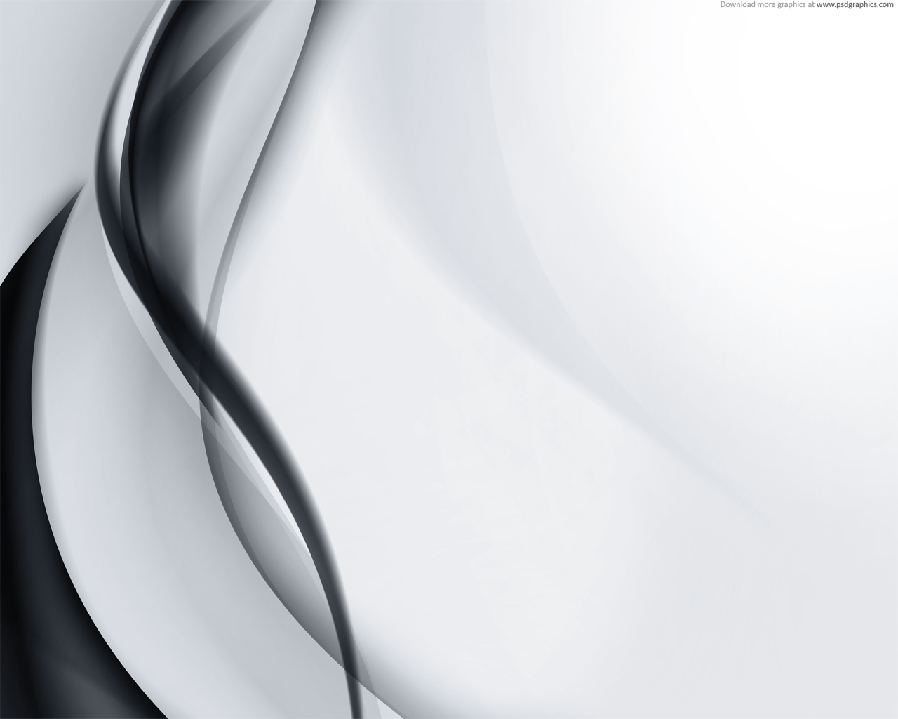 Detail Background White Black Nomer 48