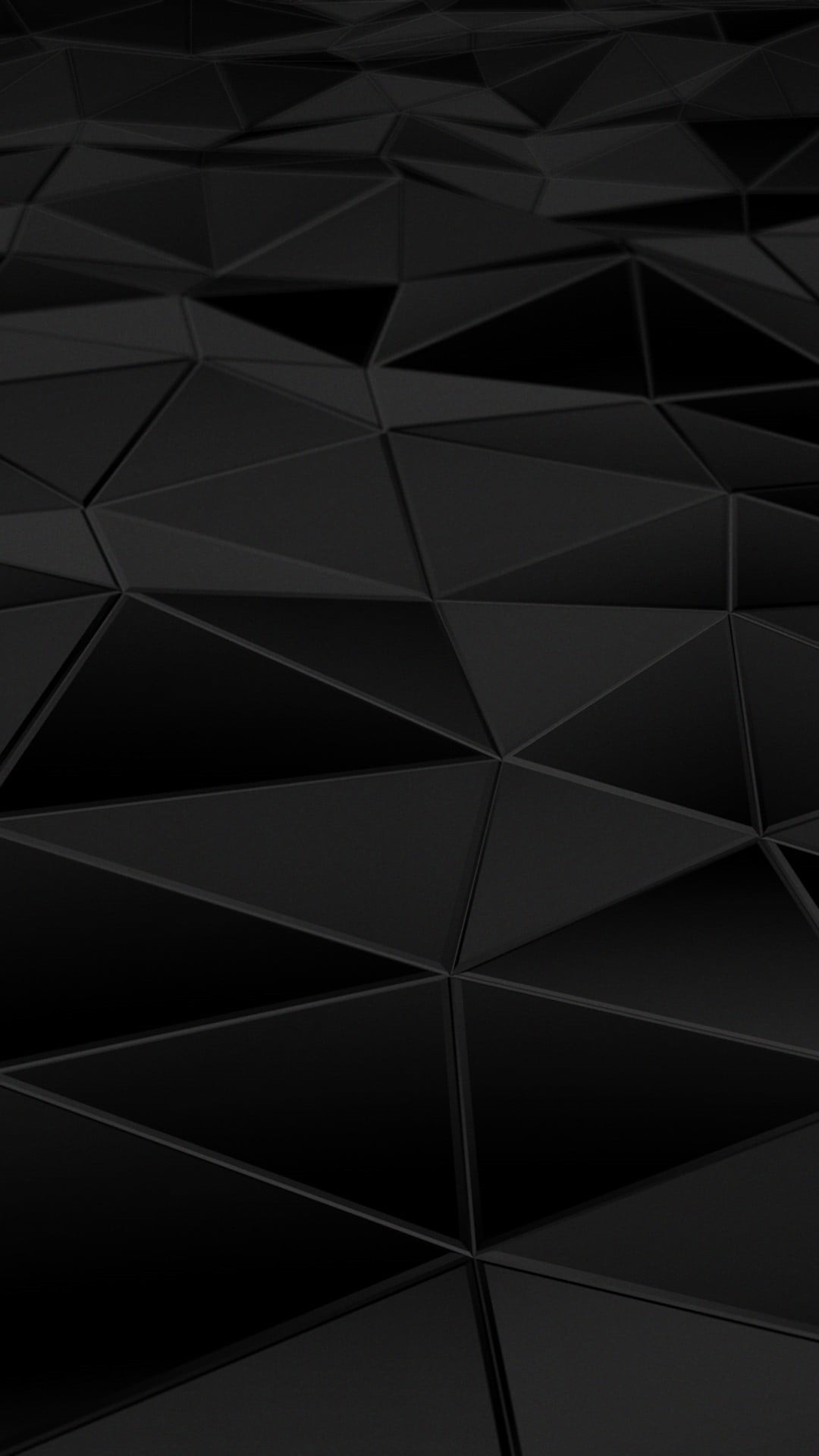 Detail Background White Black Nomer 51